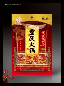 產(chǎn)品包裝