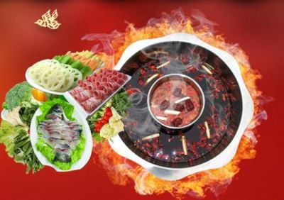 市場(chǎng)上比較受歡迎的火鍋底料有哪些？